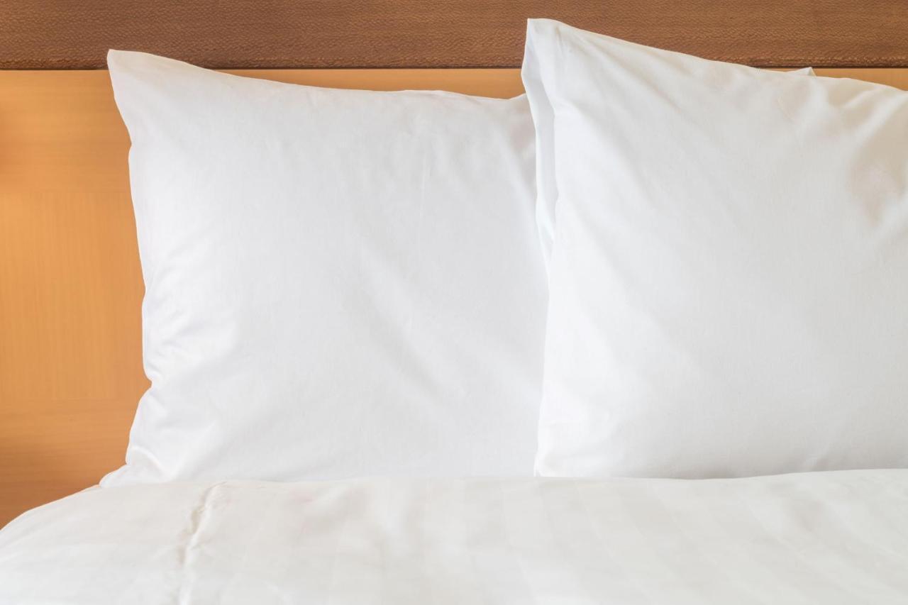 Holiday Inn Express & Suites - Savannah N - Port Wentworth By Ihg Extérieur photo